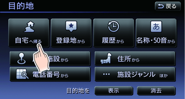 KNB0131X_1