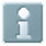 INAV1418_1