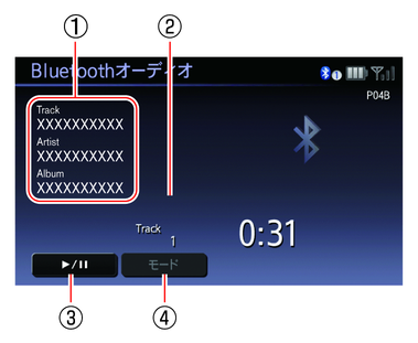 KNC0210X_1