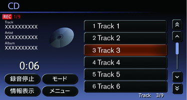 KNC0182X_1