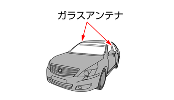 KNC0128X_1