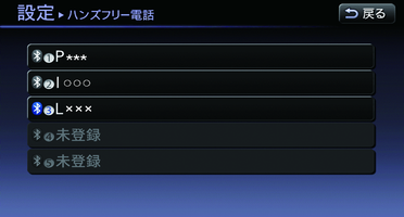 KNE0095X_1