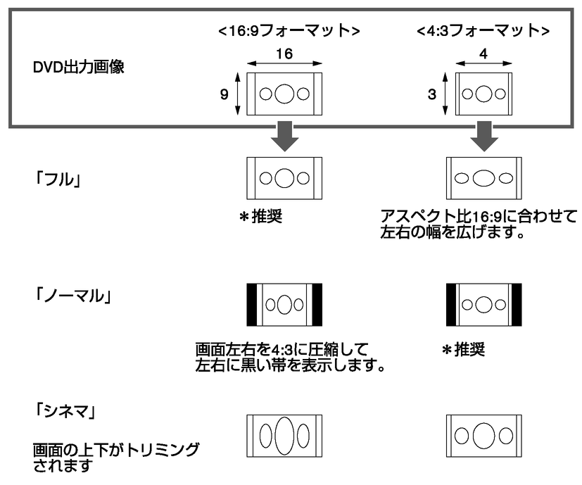 KNC0285X_1