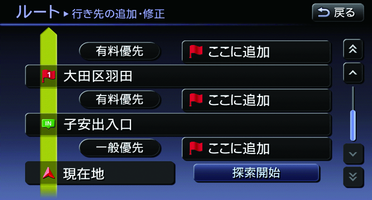 KNB0280X_1
