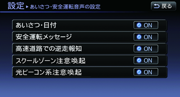 KNB0370X_1