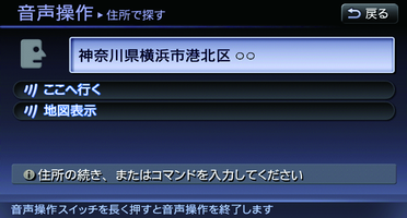 KNG0040X_1