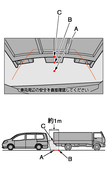JCA0186_1