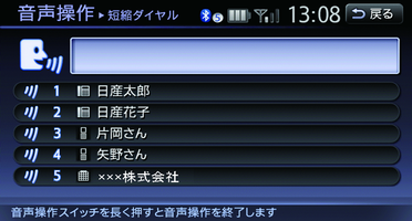 KNG0029X_1