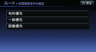 KNB0274X_1