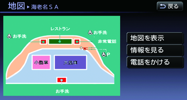KNB0391X_1
