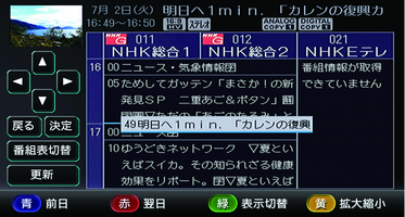KNC0249X_1