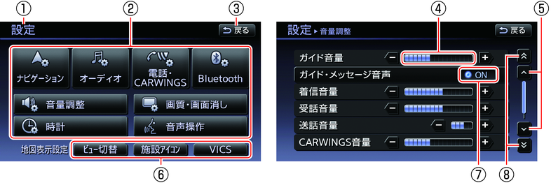 KNB0152X_1
