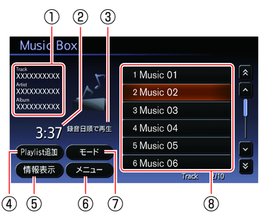 KNC0297X_1