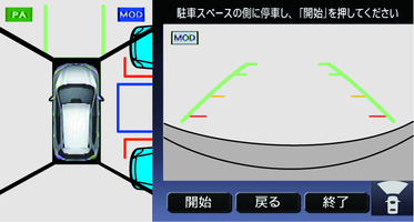 KNH0098X_1