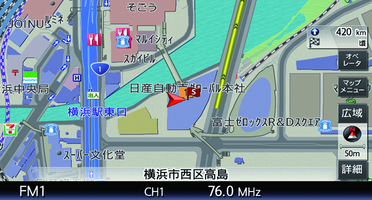 KNC0159X_1
