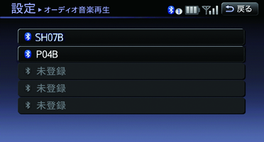 KNC0214X_1