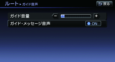 KNB0290X_1