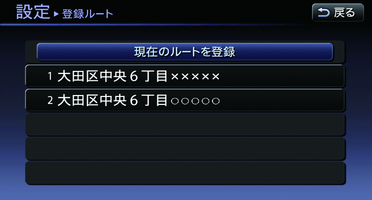 KNB0335X_1