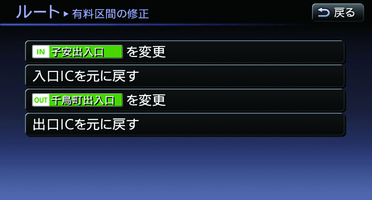 KNB0286X_1
