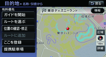 KNB0389X_1