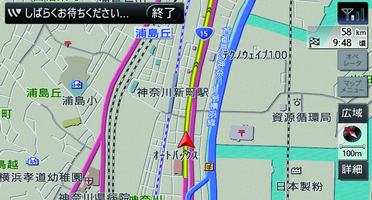 KNF0059X_1