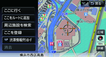 KNB0149X_1