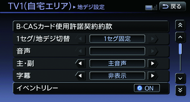 KNC0257X_1