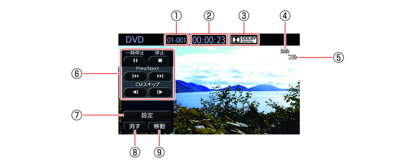 KNC0225X_1