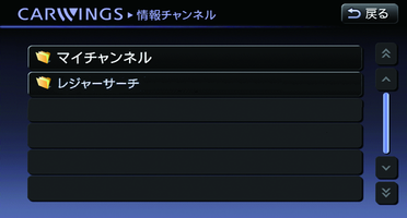 KNF0070X_1