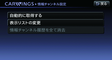 KNF0088X_1