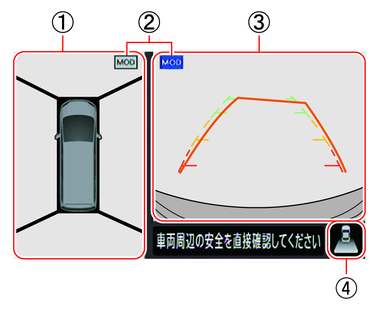 KNH0092X_1