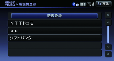 KNB0164X_1
