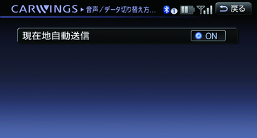 KNF0066X_1