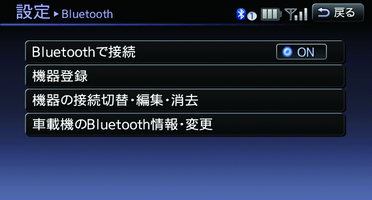 KNC0212X_1