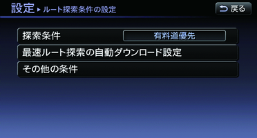KNA0065X_1