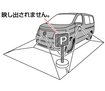JCA0175_1