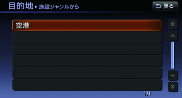 KNB0216X_1