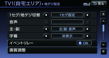 KNC0244X_1
