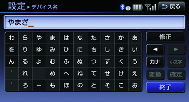 KNB0139X_1