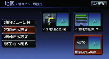 KNB0260X_1