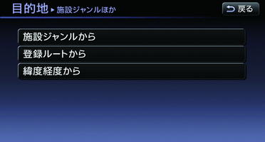 KNB0190X_1