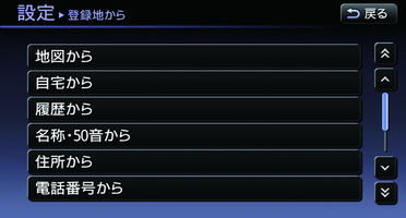 KNB0307X_1