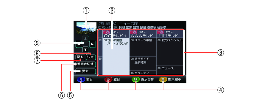 KNC0247X_1