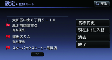 KNB0336X_1