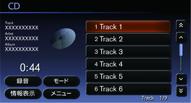 KNC0176X_1