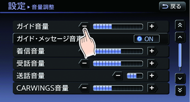 KNB0132X_1