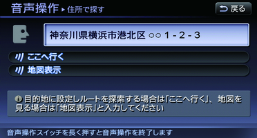 KNG0041X_1