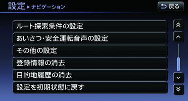 KNB0369X_1