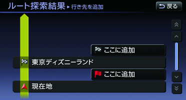 KNB0258X_1