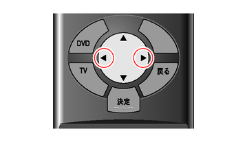 KNC0268X_1